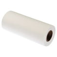 thumbnail image 4 of fastboy Kitchen Cleaning Cloth Disposable Rags Wiping Scouring Pad Bathroom Washing, 4 of 6