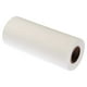 thumbnail image 2 of Bearachild 1 rollo de paño de limpieza desechable, paños de limpieza no tejidos para cocina, toalla para platos Suministros de limpieza para el hogar, 2 of 6