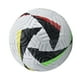 thumbnail image 1 of Balón de fútbol Shamjiam tamaño 5 balón de entrenamiento profesional balón de partido oficial Estilo C, 1 of 8