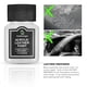 thumbnail image 3 of Kit de pintura acrílica para piel Smalltongue, 14 colores originales, 3 of 9