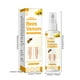 thumbnail image 3 of Clearance, Varicose Veins Spray, Varicose Veins For Removing Varicose Veins, Spider Veins Removal Spray, Spider Veins Spray, Varicose Veins Spray To Leg Pain 30ml, 3 of 4
