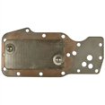 thumbnail image 4 of Diesel Oil Cooler Kit Fits select: 2005-2008 DODGE RAM 2500, 2005-2007 DODGE RAM 3500, 4 of 4