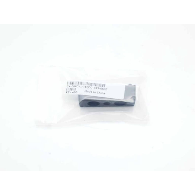 Dell 0GJRH7 OptiPlex Wi-Fi Adapter Antenna - Walmart.com