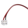 thumbnail image 5 of Suitable for 9225MS DC 24V 0.2A Cooling Fan Welding Machine DC Brushless Fan, 5 of 5