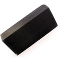 thumbnail image 4 of Soldering Charcoal Soft Block Large Jewelry Tools, High Temperature, 4 of 4