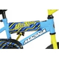 thumbnail image 3 of Magna Hot Rod 12" Children's Bike, 3 of 9