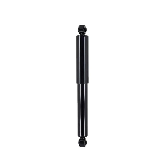 Rear Shock Absorber For 2011-2020 Chevrolet Silverado 3500 HD