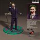 thumbnail image 5 of Mezco One:12 BatmanJoker Flecha Verde Mary Shelley's Frankenstein Figura de acción Shazam Juguete de modelos coleccionables Regalos, 5 of 5