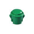 thumbnail image 5 of 10 Pcs Arcade Buttons 30Mm Responsive Arcade Buttons for Gaming Enthusiasts Green, 5 of 7
