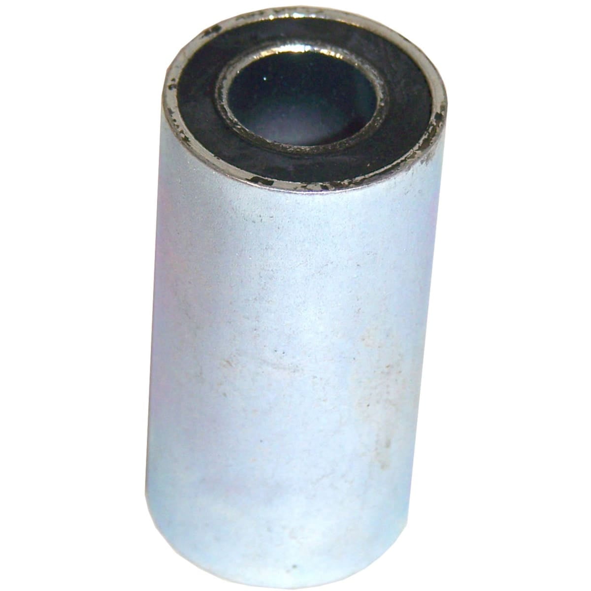 Leaf Spring Bushing for 19551958 Jeep Willys Front Or Rear J0921055
