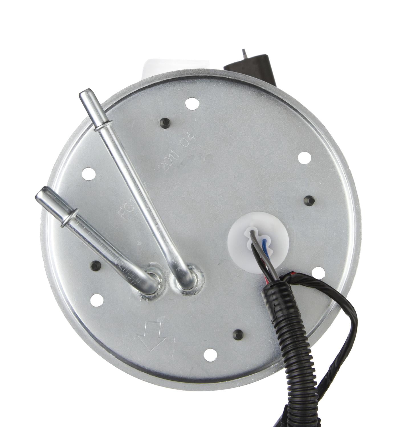 Spectra Premium SP2266H Fuel Pump and Sender Assembly