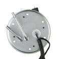 thumbnail image 5 of Spectra Premium SP2266H Fuel Pump and Sender Assembly, 5 of 5