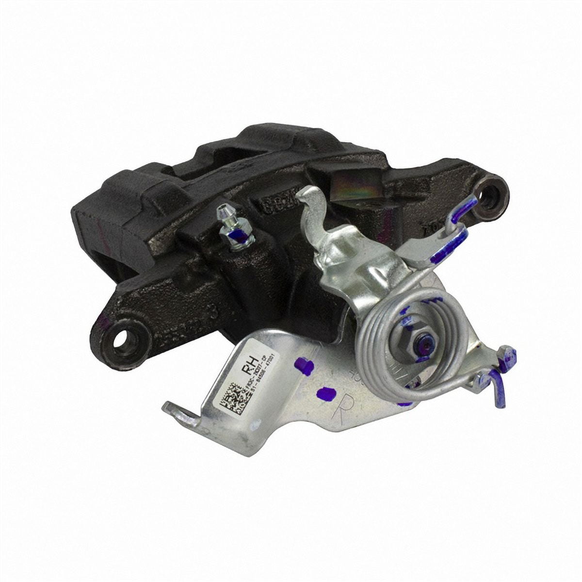 Motorcraft HOUSING (P)
