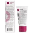 thumbnail image 2 of Crema hidratante Dermend para hematomas, 75 ml, con ingredientes naturales, 2 of 6