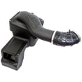thumbnail image 2 of Banks Power Manufacturer Part #: 41890 Cold Air Intake, 2 of 5