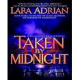 thumbnail image 1 of Taken by Midnight, 1 of 2