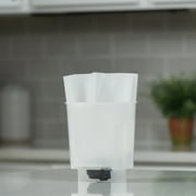 Toddy Essential Brewer Cold Brew Coffee Maker