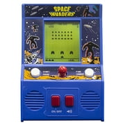 Space Invaders Retro Mini Arcade Game