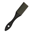 thumbnail image 2 of File Cleaner Carded Brush with Handle Hand  Wire Brush kusrkot Limpiador de archivos Cepillo cardado, 2 of 8