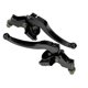 thumbnail image 2 of Palancas de freno de embrague Perch FVRITO para CRF50 CRF70 CRF80 CRF100 CRF150 XR50 XR80 XR100 ATC 200 m Pit Dirt Bike Motor Motocross Motocross Minibike MB200, 2 of 9