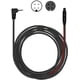 thumbnail image 5 of Cable de extensión de cámara de respaldo de 10 m para WOLFBOX G840S, 5 of 7