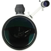 Sky-Watcher Skymax 127 Maksutov-Cassegrain Telescope
