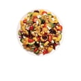 thumbnail image 4 of Ancient Harvest Organic Quinoa Pasta, Elbows, 8 Ounce (Pack of 12), 4 of 7
