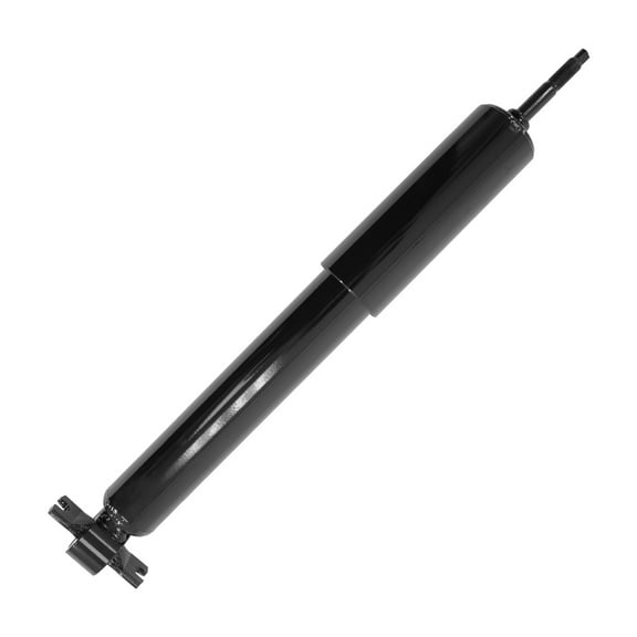 Unity Automotive Front Shock Absorber Fits 2002-2005 Kia Rio, 213180