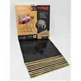thumbnail image 5 of Hushmat Ultra Door Kit- 10 pc 12in.x12in. Black, 5 of 13