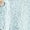 Blue, variant on 2024 Fleece Jacket for Women Plush Thermal Warm Coats Pullover Hoodie Button Hooded Sweatshirt Cat Ear Pocket Oversized Outwear