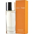 thumbnail image 1 of (pack 3) Happy By Clinique Eau De Parfum Spray1.7 oz, 1 of 2