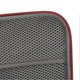 thumbnail image 2 of Sports Camera Organizer Protective Sports Camera Bag Portable Sports Camera Carrying Storage Case for DJI Osmo Action4, 2 of 3