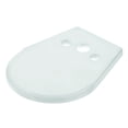thumbnail image 4 of T-H Marine LED Bow Light Combination, 4 of 6