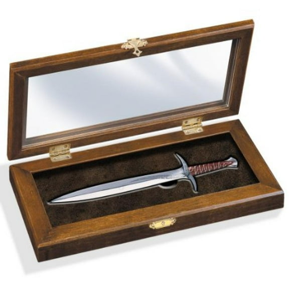 Lord Of The Rings Sting Sword Letter Opener