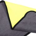 thumbnail image 3 of unbranded Toalla Para Limpieza De Autos Microfibra Sin Ideal Para Carnet, 3 of 6