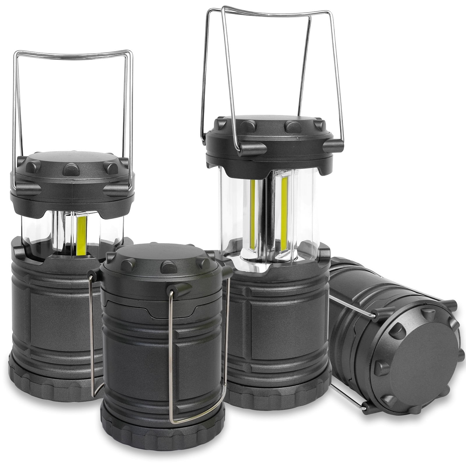 Coleman Quad Led Lantern (Black) ランタン Coleman-Quad-LED-Lantern-3.jpg