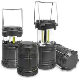 ライト・ランタン Coleman Personal LED Lantern (SW) Coleman 40 Lumen LED Camp 4D Battery Lantern - Walmart.com