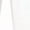White, variant on Women'S Solid Color Collared Blouse and High Waist Pants Two Piece Set Fashion S