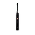 thumbnail image 2 of RYRDWP Electric Toothbrush Low Noise Portable Smart Timer Electric Toothbrush IPX7 Water Electric Toothbrush Vibration, 2 of 9