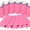 Pink, variant on Neoprene Blank Slim Can Cooler Sleeve (12-Pack) - 12 oz Slim Drink Holder with Base, Leak-Proof & Insulated - Fits Tall Slim Cans (Various Colors)