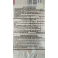 thumbnail image 4 of Micro Clean Vacuum Cleaner Bags, Type: A, Hoover Upright, #217 Lot Of 3 Pack, 4 of 4