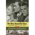 thumbnail image 1 of Pre-Owned We Were Beautiful Once : Chapters from a Cold War (Paperback), 1 of 1