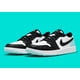 thumbnail image 2 of Ni - ke Ni - ke Air Jordan 1 Low G Golf Copa Teal Blue White DD9315-114 sz 12 Men's, 2 of 5