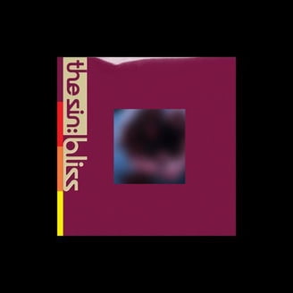 Cortis - COLOR OUTSIDE THE LINES [CORTIS Ball ver.] - Music