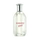 thumbnail image 2 of Perfume Tommy Hilfiger Tommy Girl Dama Tommy Hilfiger 100 ml Edt Spray, 2 of 2
