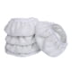 thumbnail image 1 of Almohadilla para pulir automóviles, Juego de almohadillas para pulir Almohadillas aplicadoras Kit de cubierta para automóviles Almohadillas, 1 of 9