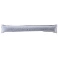 thumbnail image 4 of Filter Drier Desiccant Bag Kit w/ Plug, 4 of 4