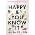 thumbnail image 4 of Happy and You Know It Couverture Rigide 2020 par Laura Hankin, 4 of 4