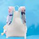 thumbnail image 2 of Mochila preescolar para niños y niñas, mochila pequeña, bolso de guardería, mochilas escolares para viajes de niños pequeños, 2 of 5