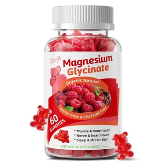 catfit glutathione Triple Complex Magnesium 300mg - High Absorption Magnesium Malate, Glycinate & Citrate - Sleep, Energy & Nervous Relaxation Support rc-member-serious-club-membership|price:member-discount|sub:35.0:percent|otp:35.0:percent Hospira 30ml Bac Water Choose Kit:Hair Regrowth (with Amino Complex)